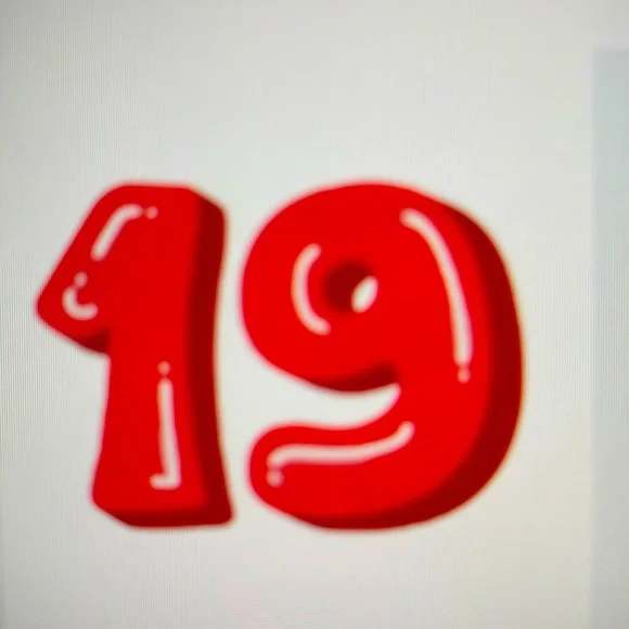 Spot 19 - Picture 1 of 1